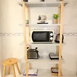 Apartment Nas Olaias A 5 Minutos Da Faculdade Isel E Ist