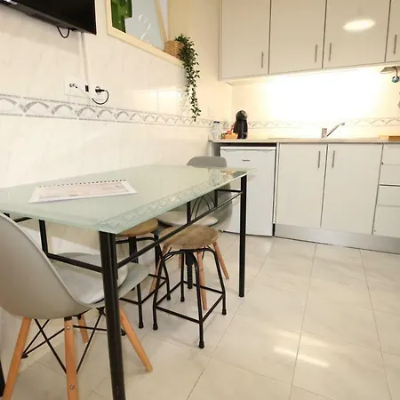 Nas Olaias A 5 Minutos Da Faculdade Isel E Ist