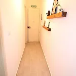Nas Olaias A 5 Minutos Da Faculdade Isel E Ist * Lissabon