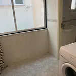 Apartment Nas Olaias A 5 Minutos Da Faculdade Isel E Ist *
